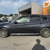 subaru impreza-wagon 2011 CFJ1484681 image 11