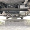 mazda demio 2022 -MAZDA--MAZDA2 3DA-DJ5FS--DJ5FS-650766---MAZDA--MAZDA2 3DA-DJ5FS--DJ5FS-650766- image 19