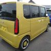 honda n-box 2024 -HONDA 【富山 581】--N BOX 6BA-JF5--JF5-1113017---HONDA 【富山 581】--N BOX 6BA-JF5--JF5-1113017- image 9