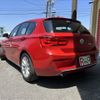 bmw 1-series 2017 -BMW--BMW 1 Series LDA-1S20--WBA1S52010V842662---BMW--BMW 1 Series LDA-1S20--WBA1S52010V842662- image 5