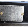 nissan silvia 1992 CFJ1799798 image 30