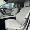 volvo xc60 2022 CFJ1674710 image 11