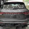 porsche macan 2019 quick_quick_J1H1_WP1ZZZ95ZLLB04098 image 4