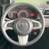 toyota roomy 2017 -TOYOTA--Roomy DBA-M900A--M900A-0120952---TOYOTA--Roomy DBA-M900A--M900A-0120952- image 12