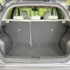nissan aura 2022 -NISSAN--AURA 6AA-FE13--FE13-235730---NISSAN--AURA 6AA-FE13--FE13-235730- image 10