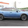 subaru xv 2018 -SUBARU--Subaru XV DBA-GT7--GT7-069762---SUBARU--Subaru XV DBA-GT7--GT7-069762- image 8