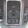 jeep grand-cherokee 2023 CFJ1720224 image 9