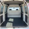 daihatsu hijet-cargo 2005 quick_quick_S330V_S330V-0004938 image 7