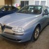 alfa-romeo 156 1999 quick_quick_E-932A2_ZAR93200001043065 image 3