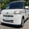 daihatsu tanto 2011 -DAIHATSU--Tanto DBA-L385S--L385S-0065775---DAIHATSU--Tanto DBA-L385S--L385S-0065775- image 23