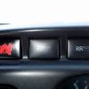 toyota coaster 2010 25112207 image 35