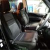 nissan serena 2020 -NISSAN 【名古屋 580】--Serena GFC27--GFC27-194427---NISSAN 【名古屋 580】--Serena GFC27--GFC27-194427- image 42