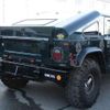 hummer h1 1996 quick_quick_FUMEI_137ZA833XTE169140 image 2