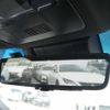 lexus es 2022 CFJ1728949 image 24