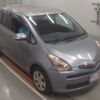 toyota ractis 2009 CFJ1621417 image 6