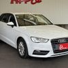 audi a3 2016 -AUDI--Audi A3 DBA-8VCXS--WAUZZZ8V8GA141210---AUDI--Audi A3 DBA-8VCXS--WAUZZZ8V8GA141210- image 3