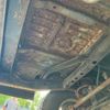 toyota land-cruiser 1993 CFJ1740293 image 8