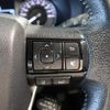 toyota hilux 2021 CFJ1823544 image 23