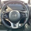 honda n-box 2018 -HONDA--N BOX DBA-JF3--JF3-2032233---HONDA--N BOX DBA-JF3--JF3-2032233- image 9