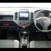 nissan ad-van 2018 -NISSAN--AD Van VY12--247736---NISSAN--AD Van VY12--247736- image 14