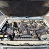 toyota hilux 1994 CFJ1502392 image 3