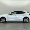 mazda axela 2014 -MAZDA--Axela DBA-BMEFS--BMEFS-108651---MAZDA--Axela DBA-BMEFS--BMEFS-108651- image 4