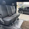 toyota hiace-van 2022 -TOYOTA--Hiace Van 3DF-GDH206V--GDH206-1077073---TOYOTA--Hiace Van 3DF-GDH206V--GDH206-1077073- image 10