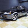 toyota corolla-levin 1986 -TOYOTA 【神戸 505ｽ 884】--Corolla Levin E-AE86--AE86-5078161---TOYOTA 【神戸 505ｽ 884】--Corolla Levin E-AE86--AE86-5078161- image 1