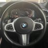bmw x5 2020 CFJ1839165 image 4