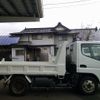 mitsubishi-fuso canter 2009 -MITSUBISHI--Canter PDG-FG70DD--FG70DD-560012---MITSUBISHI--Canter PDG-FG70DD--FG70DD-560012- image 4