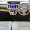 daihatsu move-canbus 2016 -DAIHATSU--Move Canbus DBA-LA800S--LA800S-0063208---DAIHATSU--Move Canbus DBA-LA800S--LA800S-0063208- image 3