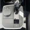 bmw 1-series 2021 CFJ1550238 image 8