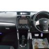 subaru forester 2013 -SUBARU 【名変中 】--Forester SJG--005560---SUBARU 【名変中 】--Forester SJG--005560- image 18