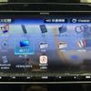 subaru impreza-wagon 2019 CFJ1579106 image 13