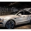 bentley bentayga 2016 -BENTLEY--ﾍﾞﾝﾄﾚｰﾍﾞﾝﾃｲｶﾞ ABA-BADDB--SJAAB14V1HC013412---BENTLEY--ﾍﾞﾝﾄﾚｰﾍﾞﾝﾃｲｶﾞ ABA-BADDB--SJAAB14V1HC013412- image 7