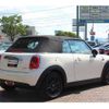 mini mini-others 2017 -BMW--BMW Mini DBA-WG15--WMWWG320503C42995---BMW--BMW Mini DBA-WG15--WMWWG320503C42995- image 8