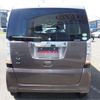 honda n-box 2014 -HONDA 【豊田 580ｻ5772】--N BOX JF1--JF1-1507833---HONDA 【豊田 580ｻ5772】--N BOX JF1--JF1-1507833- image 48