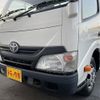 toyota dyna-truck 2014 GOO_NET_EXCHANGE_0403464A30241014W001 image 44