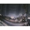 daihatsu wake 2015 -DAIHATSU 【豊田 580ｾ4881】--WAKE DBA-LA700S--LA700S-0037875---DAIHATSU 【豊田 580ｾ4881】--WAKE DBA-LA700S--LA700S-0037875- image 6