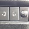mazda flair-wagon 2021 quick_quick_MM53S_MM53S-312630 image 5