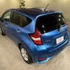 nissan note 2019 quick_quick_DAA-SNE12_SNE12-019026 image 15