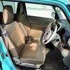 suzuki alto-lapin 2015 -SUZUKI--Alto Lapin DBA-HE33S--HE33S-106596---SUZUKI--Alto Lapin DBA-HE33S--HE33S-106596- image 9