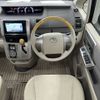 toyota noah 2009 AF-ZRR70-0176985 image 10