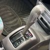 nissan march 1998 CFJ1561453 image 26