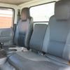 isuzu elf-truck 2012 -ISUZU--Elf TKG-NJR85AN--NJR85-7023625---ISUZU--Elf TKG-NJR85AN--NJR85-7023625- image 30