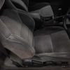 toyota supra 1992 CFJ1779146 image 9