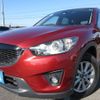 mazda cx-5 2014 REALMOTOR_Y2024110387F-21 image 1