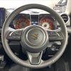 suzuki jimny-sierra 2024 -SUZUKI--Jimny Sierra 3BA-JB74W--JB74W-207***---SUZUKI--Jimny Sierra 3BA-JB74W--JB74W-207***- image 13