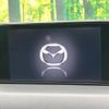 mazda cx-5 2018 quick_quick_KF2P_KF2P-207287 image 4