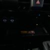 toyota alphard 2023 CFJ1584637 image 22